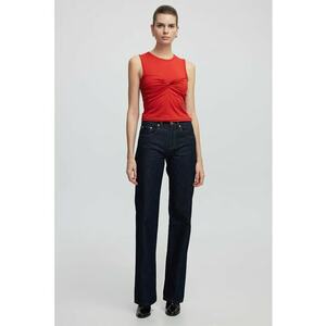 Blugi drepti imagine