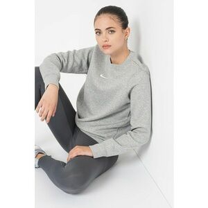 Bluza de trening lejera Phoenix imagine