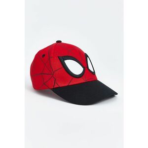 Sapca cu model imagine