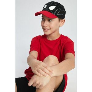 Sapca cu model imagine