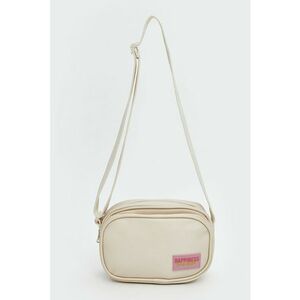 Geanta crossbody din piele ecologica imagine