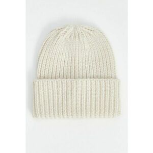 Caciula striata imagine