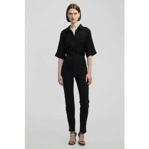 Pantaloni regular-fit imagine