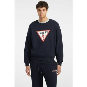 Trening Guess imagine