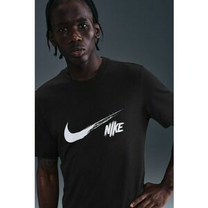 Tricou cu tehnologie Dri-FIT pentru antrenament imagine