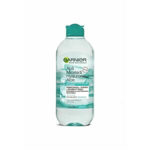 Apa micelara Skin Naturals - 400 ml imagine