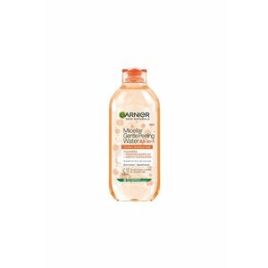 Apa micelara Skin Naturals - 400 ml imagine