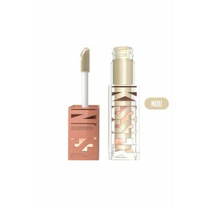 Iluminator lichid Sunkisser - 4.7 ml imagine