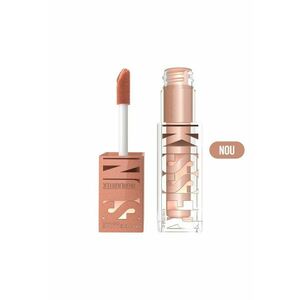Iluminator lichid Sunkisser - 4.7 ml imagine