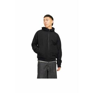 Jacheta JACK &JONES Perfect Bomber 49993 imagine