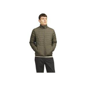 Jacheta JACK &JONES State Puffer Packable 50083 imagine