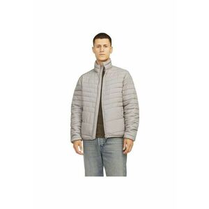 Jacheta JACK &JONES State Puffer Packable 50078 imagine