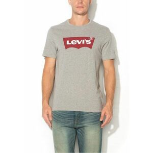 Tricou cu imprimeu logo imagine