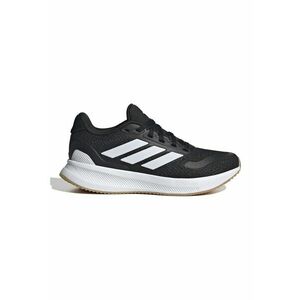 Pantofi sport low-cut din material textil Run Falcon 5 imagine