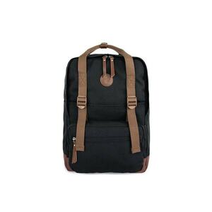 Rucsac Okta No. 43 31x40cm - 14l imagine