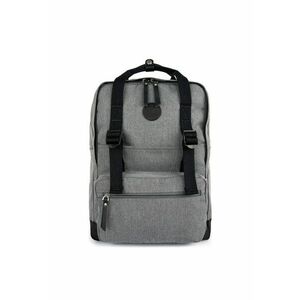 Rucsac Okta No. 43 31x40cm - 14l imagine