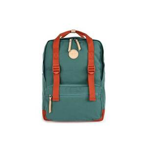 Rucsac Okta No. 43 31x40cm - 14l imagine