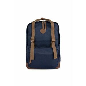 Rucsac Okta No. 43 31x40cm - 14l imagine