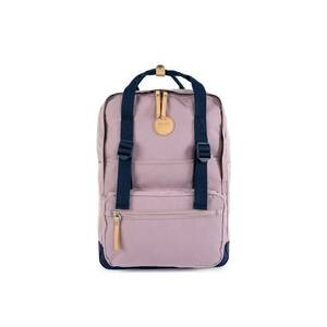 Rucsac Okta No. 43 31x40cm - 14l imagine