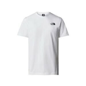 Tricou de bumbac cu imprimeu logo pe spate imagine