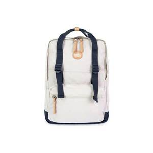 Rucsac Okta No. 43 31x40cm - 14l imagine