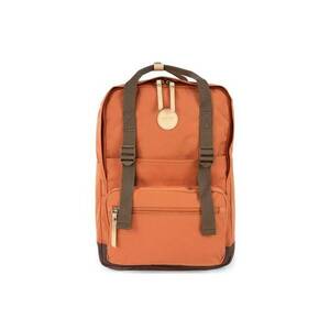 Rucsac Okta No. 43 31x40cm - 14l imagine