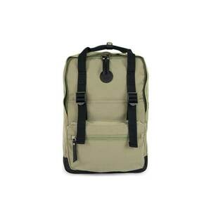 Rucsac Okta No. 43 31x40cm - 14l imagine