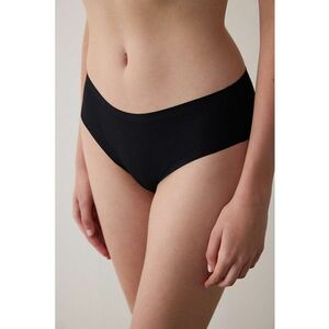 Chiloti hipster cu striatii imagine