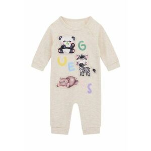 Salopeta cu maneci raglan imagine