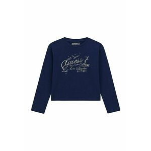 Bluza cu imprimeu frontal imagine