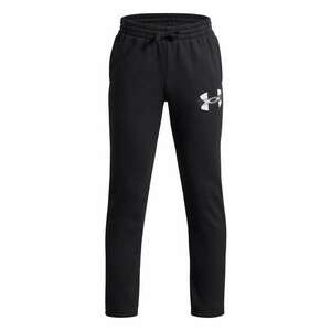 Pantaloni de trening cu buzunare laterale imagine