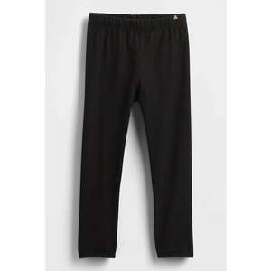 Colanti uni din amestec de bumbac imagine