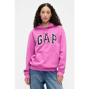 Hanorac cu maneci cazute imagine