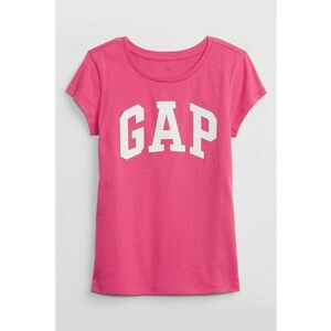 GAP Tricou culoarea alb, cu imprimeu imagine