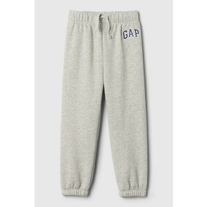 Pantaloni de trening cu cordon imagine