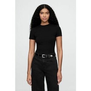 Body slim fit uni imagine