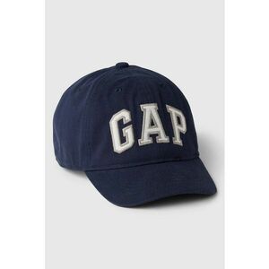 Sapca cu logo brodat imagine