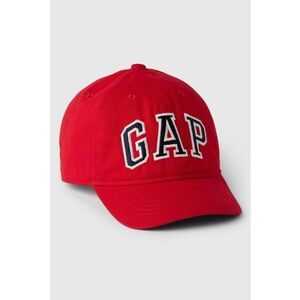 Sapca cu logo brodat imagine