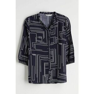 Camasa cu maneci scurte si model imagine