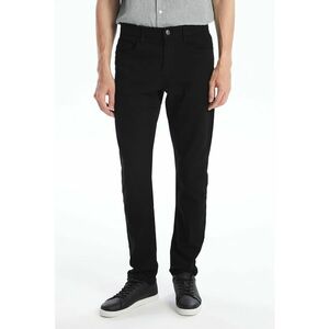 Blugi slim-fit imagine