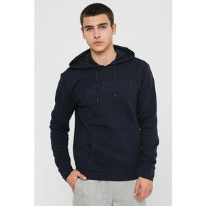 Hanorac cu buzunar kangaroo - pentru antrenament imagine