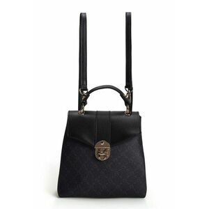 Rucsac de piele ecologica imagine