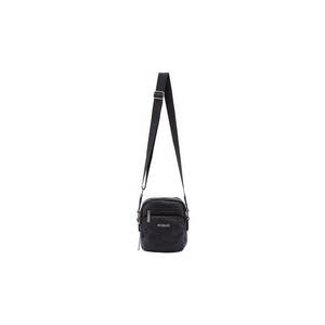 Geanta crossbody de piele ecologica cu buzunare multiple imagine