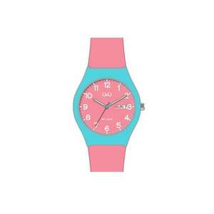 Ceas A212J804Y imagine