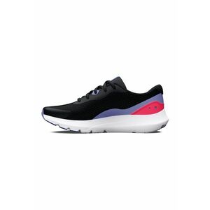 Pantofi cu detaliu logo - pentru alergare Surge 3 imagine