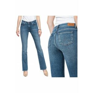 Jeansy_Damskie_18912 imagine