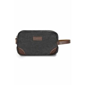 Portfard din canvas pentru barbati SK05 imagine