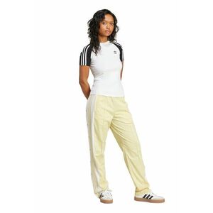 Tricou slim fit cu logo imagine