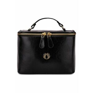 Portfard de dama din piele FK01 imagine