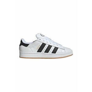 Pantofi sport din piele Campus 00s imagine